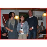 2011 Siegerehrung 22.jpg